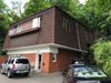 968 Somerset St photo